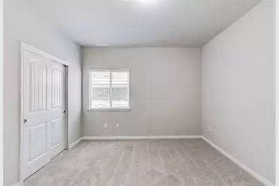 11608 Reading Court, Austin, TX 78717 - Photo 19