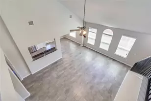 11608 Reading Ct, Austin, TX 78717 - Photo 5