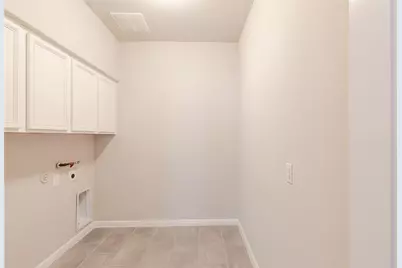 11608 Reading Court, Austin, TX 78717 - Photo 29