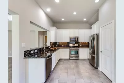 11608 Reading Court, Austin, TX 78717 - Photo 7