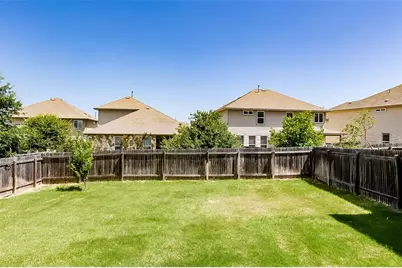 11608 Reading Court, Austin, TX 78717 - Photo 35