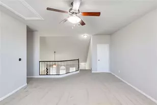11608 Reading Ct, Austin, TX 78717 - Photo 23
