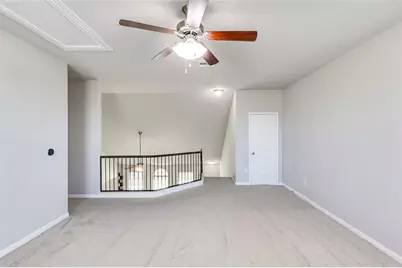11608 Reading Court, Austin, TX 78717 - Photo 23