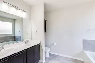 11608 Reading Ct, Austin, TX 78717 - Photo 17