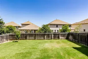 11608 Reading Ct, Austin, TX 78717 - Photo 35