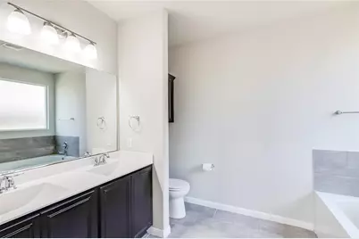 11608 Reading Court, Austin, TX 78717 - Photo 17