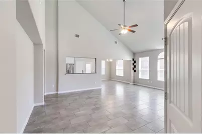 11608 Reading Court, Austin, TX 78717 - Photo 25