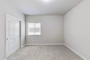 11608 Reading Ct, Austin, TX 78717 - Photo 19