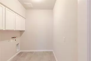 11608 Reading Ct, Austin, TX 78717 - Photo 29