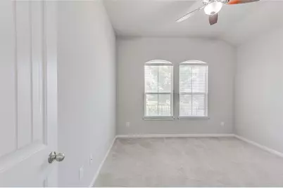 11608 Reading Court, Austin, TX 78717 - Photo 21