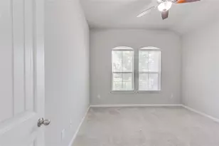 11608 Reading Ct, Austin, TX 78717 - Photo 21