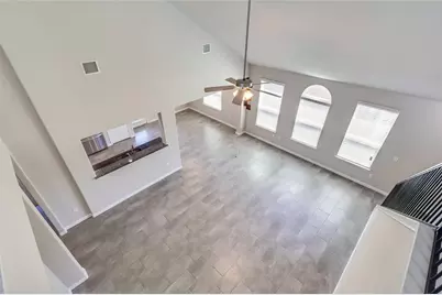 11608 Reading Court, Austin, TX 78717 - Photo 5
