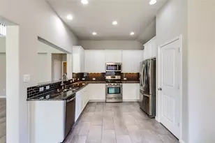11608 Reading Ct, Austin, TX 78717 - Photo 7