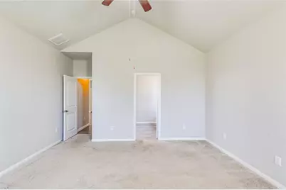 11608 Reading Court, Austin, TX 78717 - Photo 15