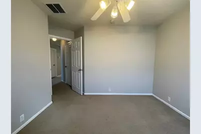 208 Spruce Drive, Kyle, TX 78640 - Photo 13