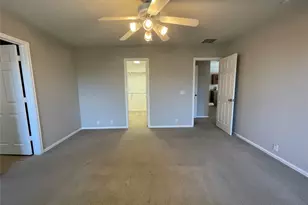 208 Spruce Dr, Kyle, TX 78640 - Photo 19