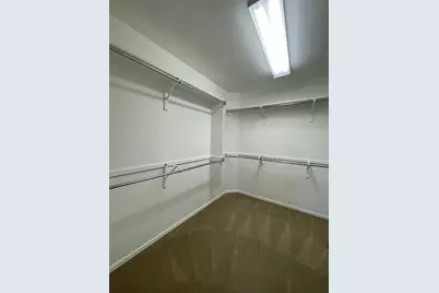 208 Spruce Drive, Kyle, TX 78640 - Photo 21