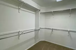 208 Spruce Dr, Kyle, TX 78640 - Photo 21