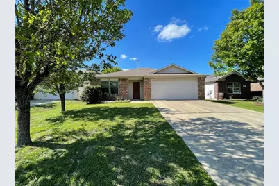 208 Spruce Drive, Kyle, TX 78640 - Photo 1