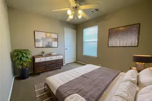 208 Spruce Dr, Kyle, TX 78640 - Photo 15