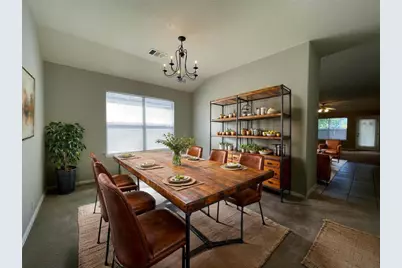 208 Spruce Drive, Kyle, TX 78640 - Photo 3