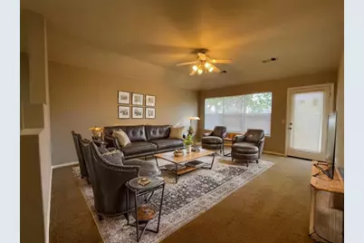 208 Spruce Drive, Kyle, TX 78640 - Photo 7