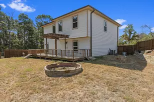 120 Waialua Ct, Bastrop, TX 78602 - Photo 27