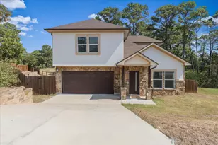 120 Waialua Ct, Bastrop, TX 78602 - Photo 1