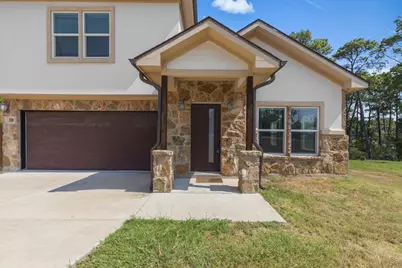 120 Waialua Court, Bastrop, TX 78602 - Photo 3