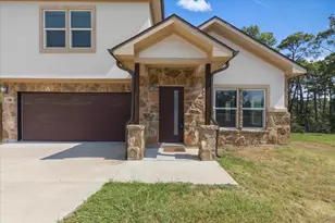120 Waialua Ct, Bastrop, TX 78602 - Photo 3