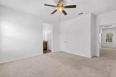 120 Waialua Court, Bastrop, TX 78602 - Photo 17