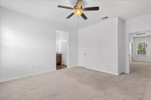 120 Waialua Ct, Bastrop, TX 78602 - Photo 17