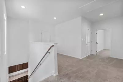 120 Waialua Court, Bastrop, TX 78602 - Photo 21