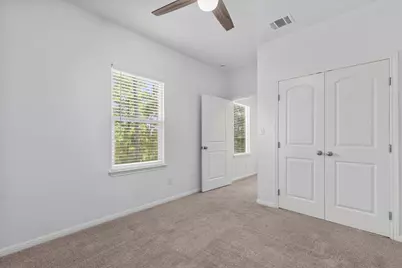 120 Waialua Court, Bastrop, TX 78602 - Photo 13