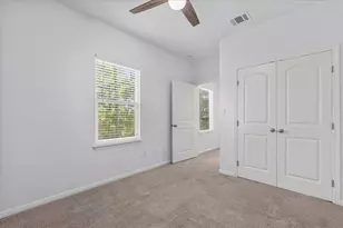 120 Waialua Ct, Bastrop, TX 78602 - Photo 13