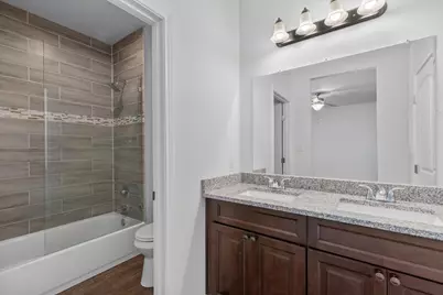 120 Waialua Court, Bastrop, TX 78602 - Photo 19