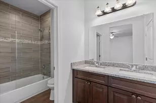 120 Waialua Ct, Bastrop, TX 78602 - Photo 19