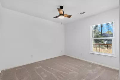 120 Waialua Court, Bastrop, TX 78602 - Photo 23