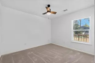 120 Waialua Ct, Bastrop, TX 78602 - Photo 23