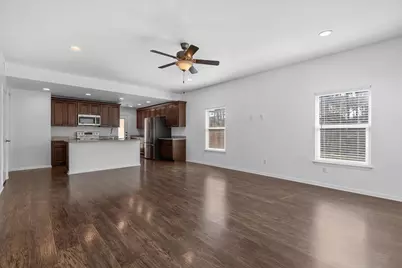 120 Waialua Court, Bastrop, TX 78602 - Photo 5