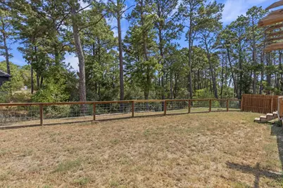 120 Waialua Court, Bastrop, TX 78602 - Photo 25