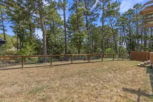 120 Waialua Ct, Bastrop, TX 78602 - Photo 25