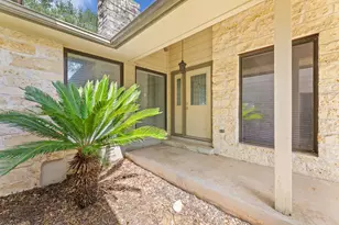 6504 Ladera Norte Dr, Austin, TX 78731 - Photo 1