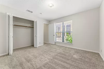 6504 Ladera Norte Drive, Austin, TX 78731 - Photo 15