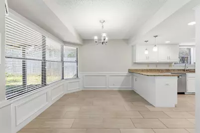 6504 Ladera Norte Drive, Austin, TX 78731 - Photo 7