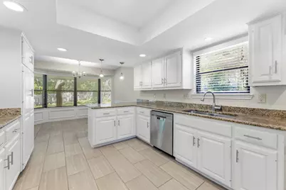 6504 Ladera Norte Drive, Austin, TX 78731 - Photo 9