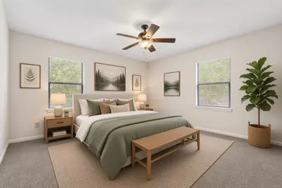 6504 Ladera Norte Drive, Austin, TX 78731 - Photo 11