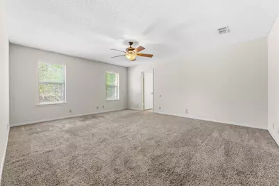 6504 Ladera Norte Drive, Austin, TX 78731 - Photo 13