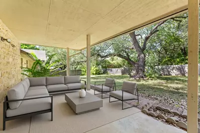 6504 Ladera Norte Drive, Austin, TX 78731 - Photo 17