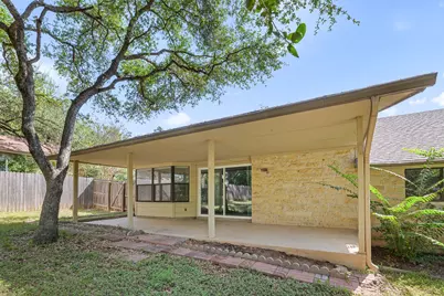 6504 Ladera Norte Drive, Austin, TX 78731 - Photo 19